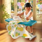 Playmobil Special Plus 71878 Stylist