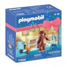 Playmobil Ajándékszett 71966 Gyógyulj meg hamar