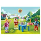 Playmobil Ajándékszett 71968 Gyermek születésnapi parti