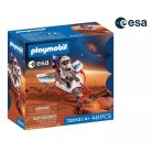 Playmobil ESA 72013 Űrvitorlás