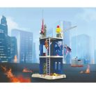 Playmobil Heroes 72022 Párbaj a Hősök tornyánál