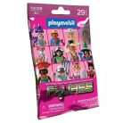 Playmobil 72028 Figuracsomag lányoknak (29. sorozat)