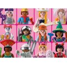 Playmobil 72028 Figuracsomag lányoknak (29. sorozat)