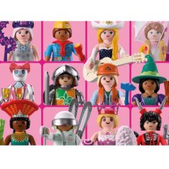 Playmobil 72028 Figuracsomag lányoknak (29. sorozat)