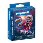 Playmobil Special Plus 72030 Űrhajós