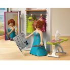 Playmobil My Life 72082 Kreatív divattervező