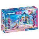 Playmobil Mermaids 72104 Víz alatti esküvő