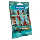 Playmobil 72139 Figuracsomag fiúknak (30. sorozat)