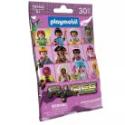 Playmobil 72140 Figuracsomag lányoknak (30. sorozat)