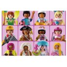Playmobil 72140 Figuracsomag lányoknak (30. sorozat)