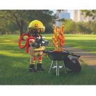 Playmobil Special Plus 72149 Tűzoltó játéktűzzel