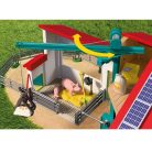 Playmobil Country 72160 Nagy Tanya