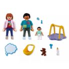 Playmobil Gift Sets 72186 Új Gyermek