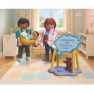 Playmobil Gift Sets 72186 Új Gyermek
