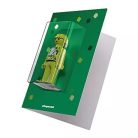 Playmobil Greeting Cards 72188 Üdvözlőlap: Sok Szerencsét