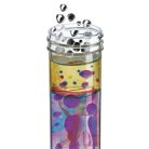 4M KidzLabs tudományos készlet - Pezsgő buborék laboratórium