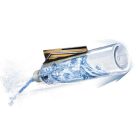 4M KidzLabs tudományos készlet - Pezsgő buborék laboratórium