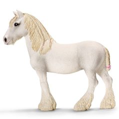 Schleich Farm World 13735 Shire kanca