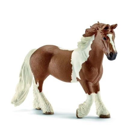 Schleich Horse Club 13773 Tinker kanca