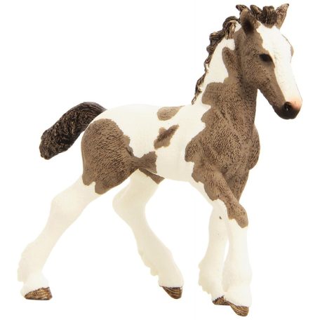 Schleich Horse Club 13774 Tinker csikó (M)