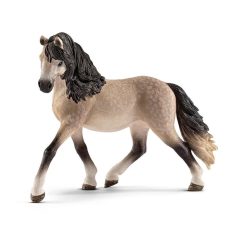 Schleich Horse Club 13793 Andalúziai kanca