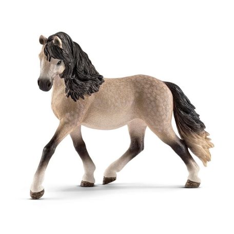 Schleich Horse Club 13793 Andalúziai kanca