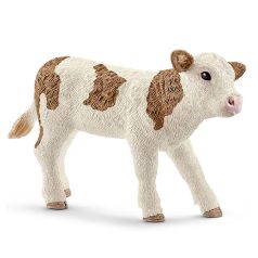 Schleich Farm World 13802 Tarka borjú
