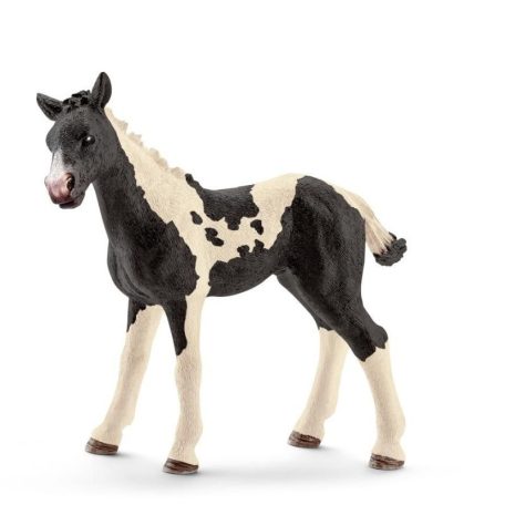 Schleich Horse Club 13803 Pinto csikó