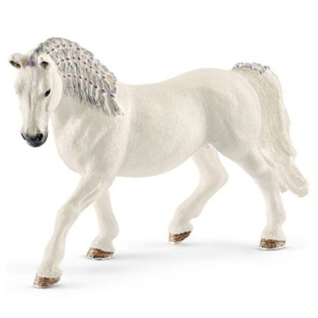 Schleich Horse Club 13819 Lipicai kanca