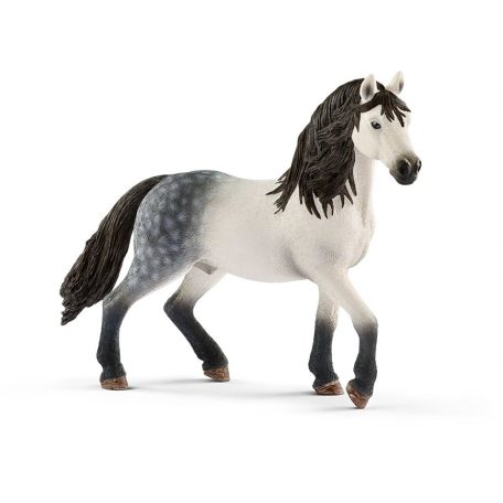 Schleich Horse Club 13821 Andalúz csődör