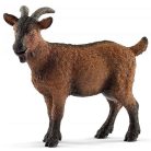 Schleich Farm World 13828 Kecske