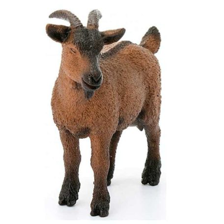 Schleich Farm World 13828 Kecske