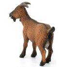 Schleich Farm World 13828 Kecske