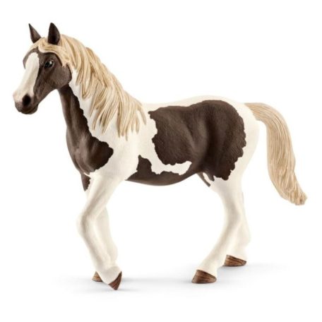 Schleich Horse Club 13830 Pinto kanca