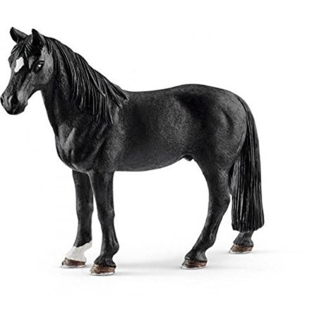 Schleich Farm World 13832 Tennessee Walker paripa