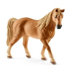 Schleich Farm World 13833 Tennessee walker kanca