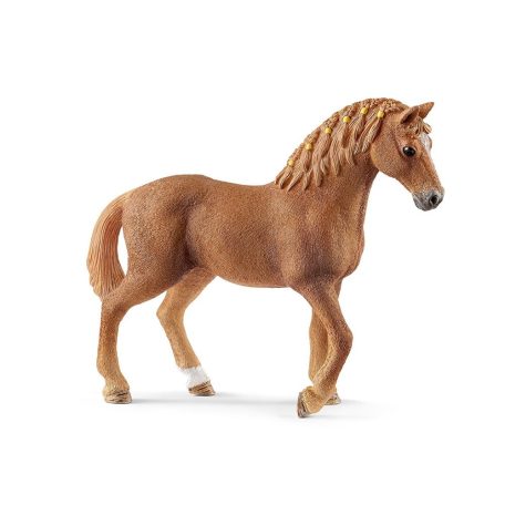 Schleich Horse Club 13852 Quarter kanca