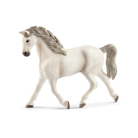 Schleich Horse Club 13858 Holstein kanca