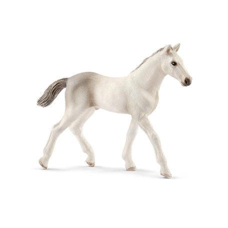 Schleich Horse Club 13860 Holstein csikó (M)