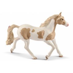 Schleich Horse Club 13884 Amerikai foltos kanca (XL)