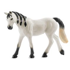 Schleich Horse Club 13908 Arab kanca játékfigura