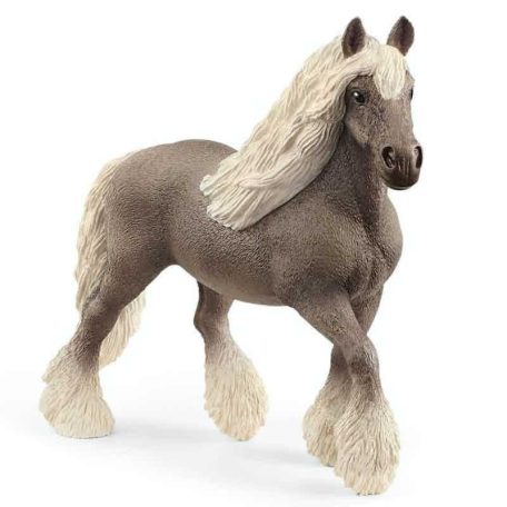 Schleich Horse Club 13914 Silver Dapple kanca