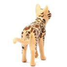 Schleich Farm World 13918 Bengáli macska