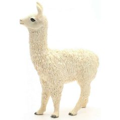 Schleich Farm World 13920 Láma