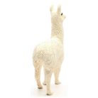 Schleich Farm World 13920 Láma