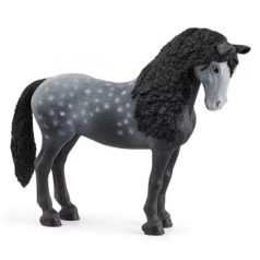   Schleich Horse Club 13922 Pura Raza Espanola kanca játékfigura