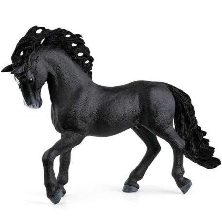 Schleich Horse Club 13923 Pura Raza Espanola mén