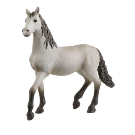 Schleich Horse Club 13924 Pura Raza Espanola csikó játékfigura