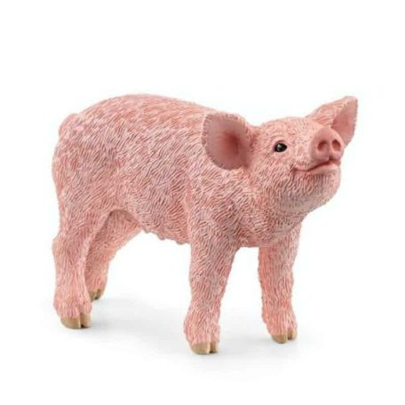 Schleich Farm World 13934 Malac