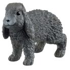 Schleich Farm World 13935 Lógófülű nyúl